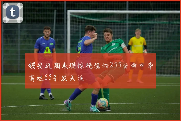 锡安近期表现惊艳场均255分命中率高达65引发关注